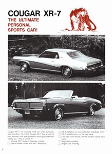 1969 Mercury Cougar Booklet-08.jpg